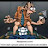@ayodeleapata-2105 Avatar