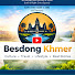 --GoWlTw5aU-channel-avatar-បេះដូងខ្មែរ