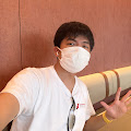 交通系動画/マトリョーシカ