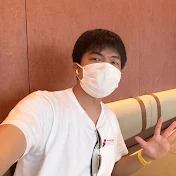 交通系動画/マトリョーシカ