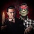 4rMN22WMXwE-channel-avatar-MrNickatNight