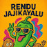 5zPE0_q14Mw-channel-avatar-Rendu Jaji Kayalu