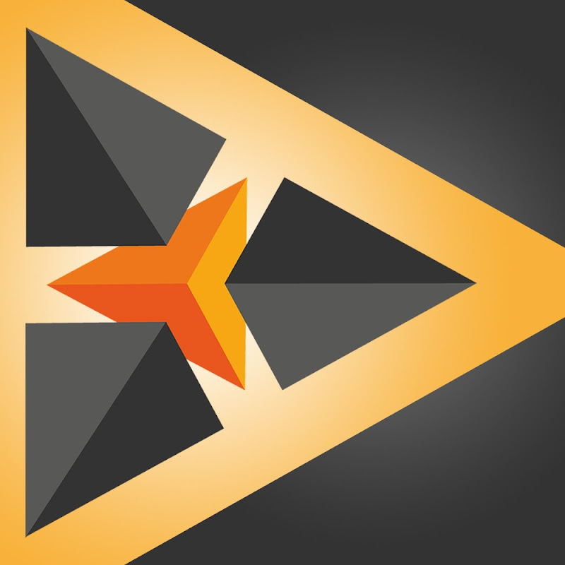 Channel Avatar