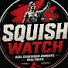 bQaBfdUwRFI-channel-avatar-SquishWatch
