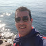 NCl_NTK4oQk-channel-avatar-Murat ile Vietnam Belgeselleri