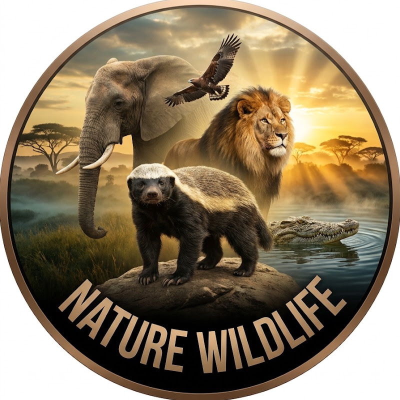 Nature Wildlife