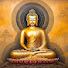 exCIfI4kNbY-channel-avatar-Buddha Inspired 86