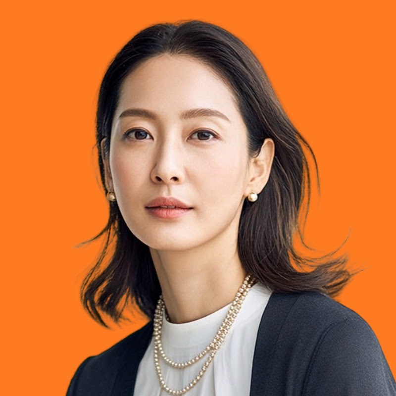 스타일 부티크 - 품격있는 여성들의 노하우