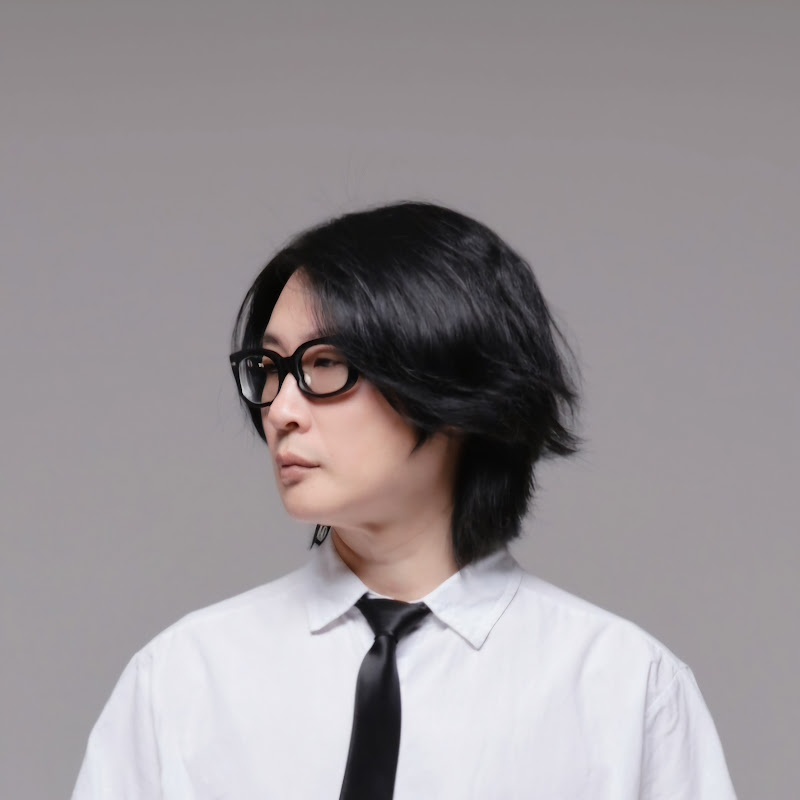 작곡가 김원 (KimWon music producer)