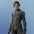 YkbVtRCHp8I-channel-avatar-Kin tyuh Lee KOLL