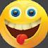 dsIuTLjxfUM-channel-avatar-Humor Sweet and HahaHub