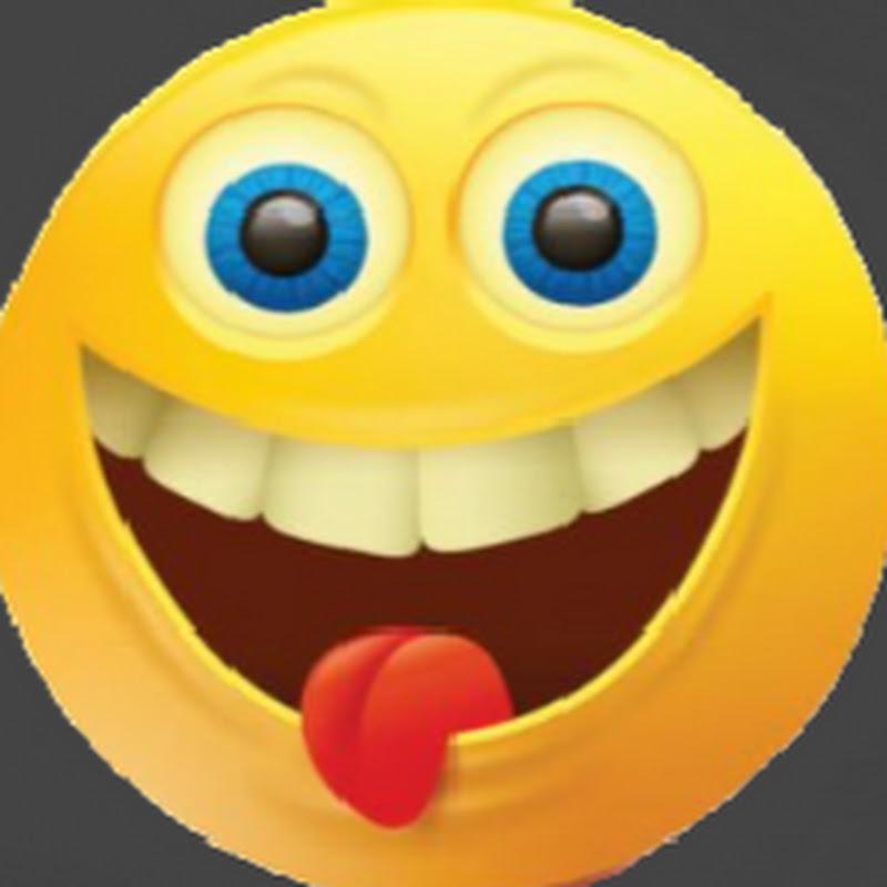 Humor Sweet