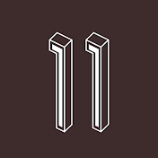 11 ตัวปลอม