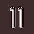 mRGbbZ904tY-channel-avatar-11 ตัวปลอม