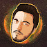 fHTnMui2Kwc-channel-avatar-Osman Ege