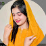 y6nGjO8ffwg-channel-avatar-Random nails world 