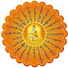 hh8ljqjyTCM-channel-avatar-Dhamma(ကုသိုလ်)