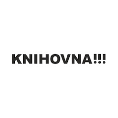 Knihovna města Ostravy