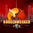OX-SRMDlZJc-channel-avatar-Tichys Wirtschaftseinblick and Tichys Einblick