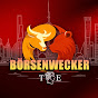 Tichys Wirtschaftseinblick Avatar