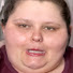 Gm6DydF4njg-channel-avatar-Unwashed Fupa
