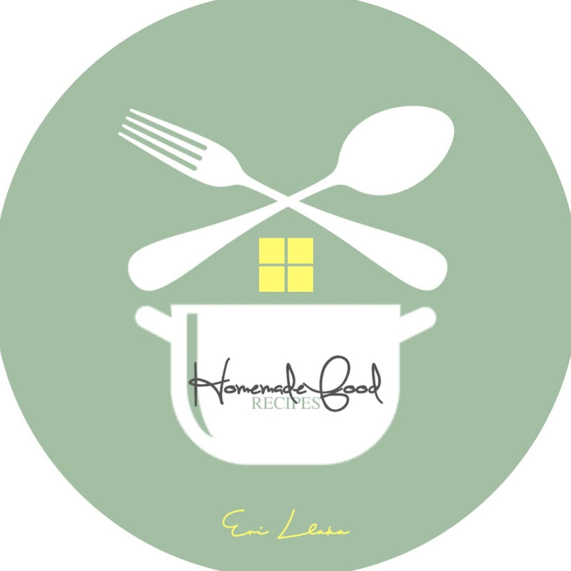 homemadefood _recipes