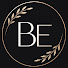 dgAytZ2pc-E-channel-avatar-Brand E 