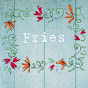 Band FRIES Avatar