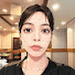 h2aBCQv09ng-channel-avatar-MsAstinTV