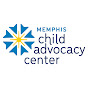 Memphis Child Advocacy Center - @memphiscac YouTube Profile Photo