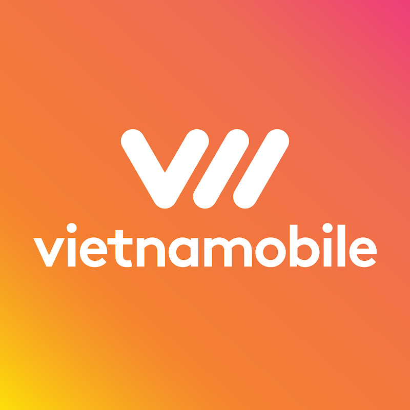 Vietnamobileofficial