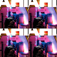 thumbnail img1x1
