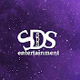 SDS Entertainment - @sdsentertainment3716 YouTube Profile Photo