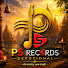 N9YrD7O7ETA-channel-avatar-PS Records Devotional