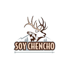 Soy Chencho