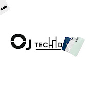 OJ Techhd