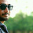 @hasanzafrul6990