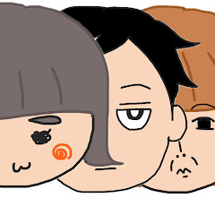 ぴーよんのピピピちゃんねる