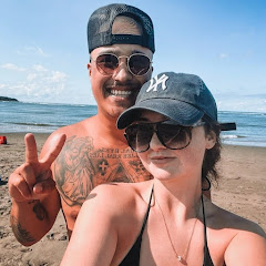 The Mendz Life net worth