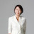 @스토리텔러송영주
