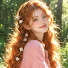 6D7b380cERM-channel-avatar-화이트피치 드라마