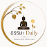 YuSJh0WJ4CY-channel-avatar-ธรรมະ Daily