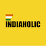 2Vmz2jQqN-Y-channel-avatar-Indiaholic: Places, Culture and More