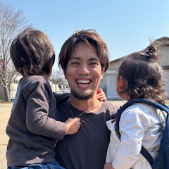 マキパパ　女子大生からパパになりましたアイコン画像