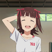 アイコン