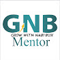 GNB MENTOR GOOGLE WORKSPACE RESELLER logo