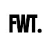 En36Zp1fy-s-channel-avatar-FASH WITH TASH