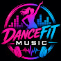 wltF_L-aYSs-channel-avatar-DanceFit Music