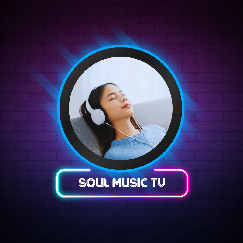 Soul Music TV