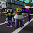 zwS4guGSQhk-channel-avatar-Seffoline